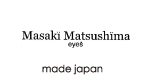 masaki matsushima
