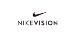 nikevision