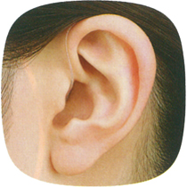 補聴器｜RIC補聴器