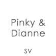 ジュエリー・宝石｜Pinky&Dianne