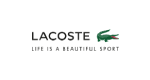 LACOSTE-ラコステ-